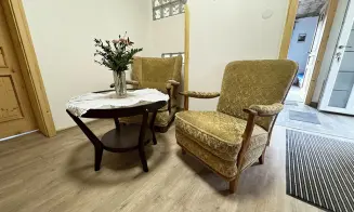 VOLICHOV *** -  chalupa - foto číslo 11