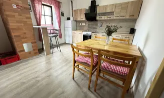 VOLICHOV *** -  chalupa - foto číslo 18