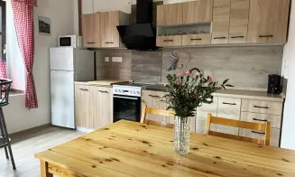 VOLICHOV *** -  chalupa - foto číslo 15