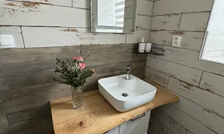 VOLICHOV *** -  chalupa - foto číslo 8