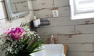 VOLICHOV *** -  chalupa - foto číslo 1