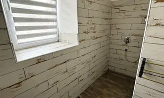 VOLICHOV *** -  chalupa - foto číslo 21