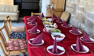 VOLICHOV *** -  chalupa - foto číslo 3