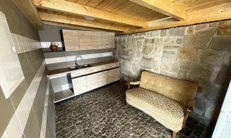 VOLICHOV *** -  chalupa - foto číslo 6