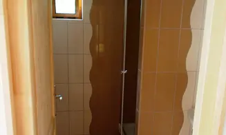 ČESKÁ KUBICE - 7 chatek - foto číslo 15