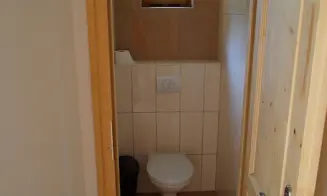 ČESKÁ KUBICE - 7 chatek - foto číslo 8