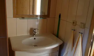 ČESKÁ KUBICE - 7 chatek - foto číslo 1