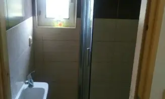 ČESKÁ KUBICE - 7 chatek - foto číslo 2