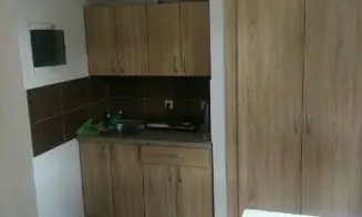 ČESKÁ KUBICE - 7 chatek - foto číslo 7