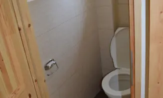 ČESKÁ KUBICE - 7 chatek - foto číslo 21