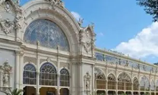 VELKÁ HLEĎSEBE - pension - foto číslo 5