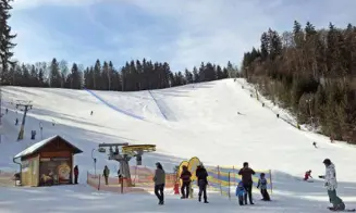 VELKÁ HLEĎSEBE - pension - foto číslo 9