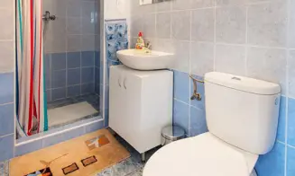 VELKÁ HLEĎSEBE - pension - foto číslo 7