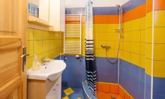 VELKÁ HLEĎSEBE - pension - foto číslo 18