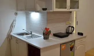 VELKÁ HLEĎSEBE - pension - foto číslo 11