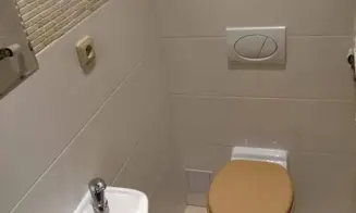 VELKÁ HLEĎSEBE - pension - foto číslo 3