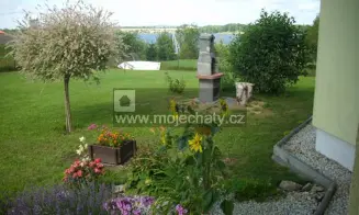 OKROUHLÁ - rekreační dům - foto číslo 22