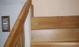 OKROUHLÁ - rekreační dům - foto číslo 10