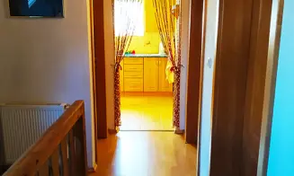 OKROUHLÁ - rekreační dům - foto číslo 20