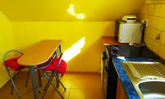 OKROUHLÁ - rekreační dům - foto číslo 4