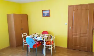 OKROUHLÁ - rekreační dům - foto číslo 7