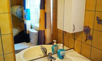 OKROUHLÁ - rekreační dům - foto číslo 3