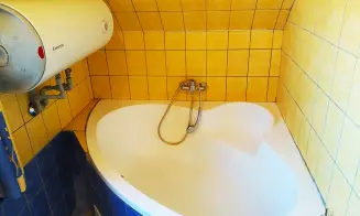 OKROUHLÁ - rekreační dům - foto číslo 2