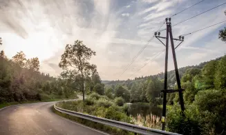 RADOŠOV - penzion - foto číslo 19