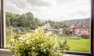 RADOŠOV - penzion - foto číslo 13