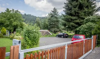 RADOŠOV - penzion - foto číslo 15