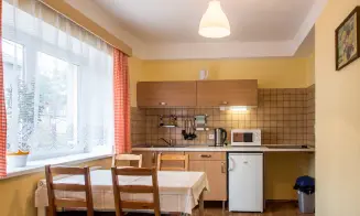 RADOŠOV - penzion - foto číslo 3