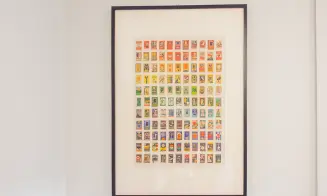 RADOŠOV - penzion - foto číslo 4