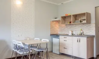 RADOŠOV - penzion - foto číslo 7