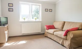 RADOŠOV - penzion - foto číslo 9