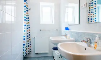 RADOŠOV - penzion - foto číslo 16