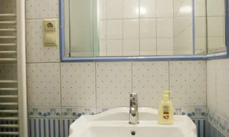 DOLNÍ ŽANDOV - apartmány - foto číslo 32