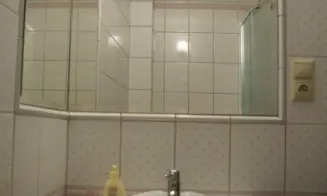 DOLNÍ ŽANDOV - apartmány - foto číslo 34