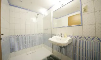 DOLNÍ ŽANDOV - apartmány - foto číslo 28