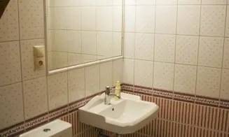 DOLNÍ ŽANDOV - apartmány - foto číslo 11