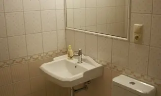 DOLNÍ ŽANDOV - apartmány - foto číslo 25