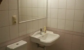 DOLNÍ ŽANDOV - apartmány - foto číslo 3