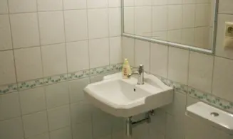 DOLNÍ ŽANDOV - apartmány - foto číslo 23