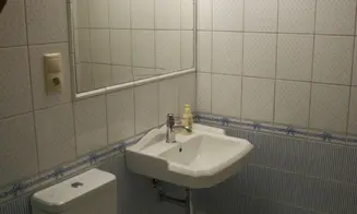 DOLNÍ ŽANDOV - apartmány - foto číslo 18