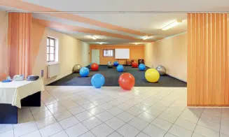 TOUŽIM - penzion - foto číslo 14