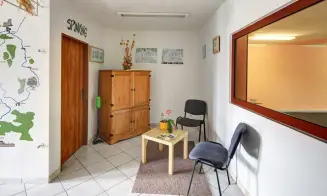 TOUŽIM - penzion - foto číslo 21