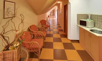 TOUŽIM - penzion - foto číslo 15