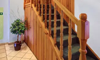 TOUŽIM - penzion - foto číslo 10