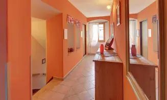 TOUŽIM - penzion - foto číslo 7