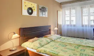 TOUŽIM - penzion - foto číslo 19