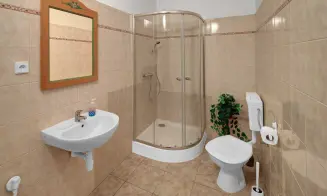 TOUŽIM - penzion - foto číslo 13